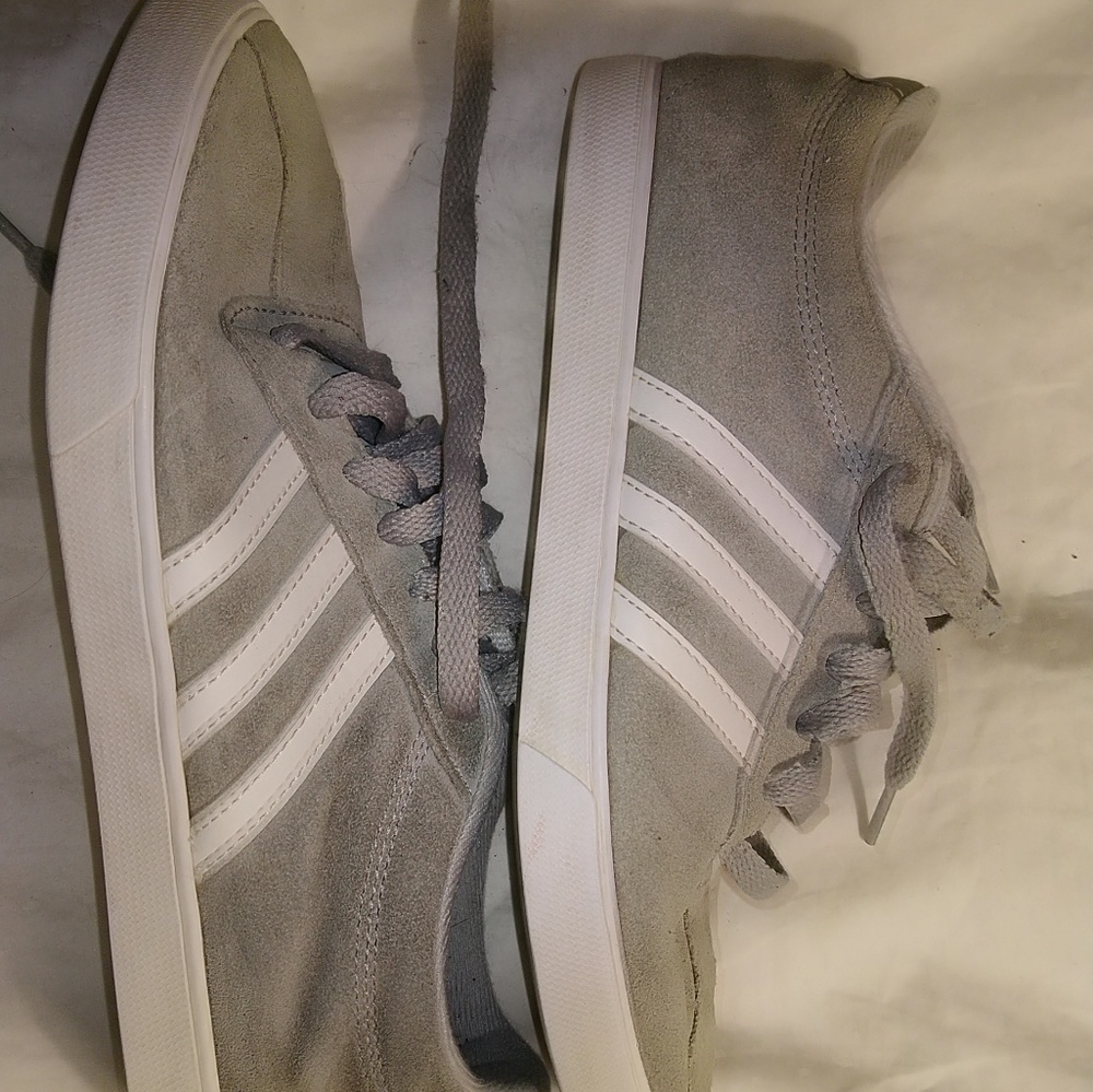 Adidas sneakers